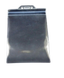 High Quality soft flexible PVC zipper lock ID pouch for portrait ID holding. size : W 11x H 15 cm