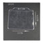 CFM CP-353 SOFT PVC ID POUCH