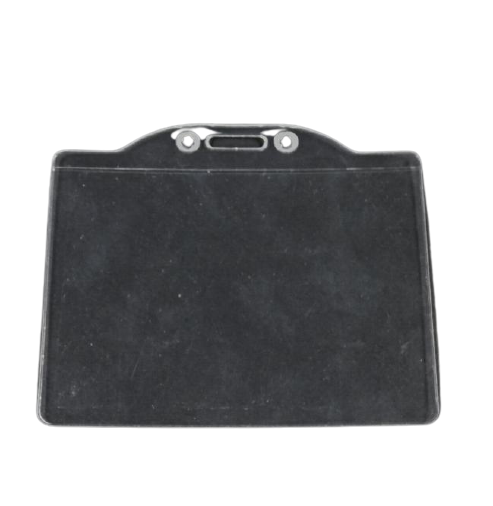 CFM DS-008RH PVC ID POUCH