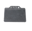 CFM DS-027RS PVC ID POUCH