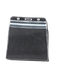 CFM DS-0913P PVC ID POUCH
