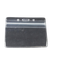CFM DS-1083P PVC ID POUCH