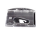 CFM NBH-58 ACRYLIC DOUBLE ID HOLDER