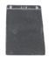 DS-1217 PVC ID POUCH - Al Masam Stationery LLC