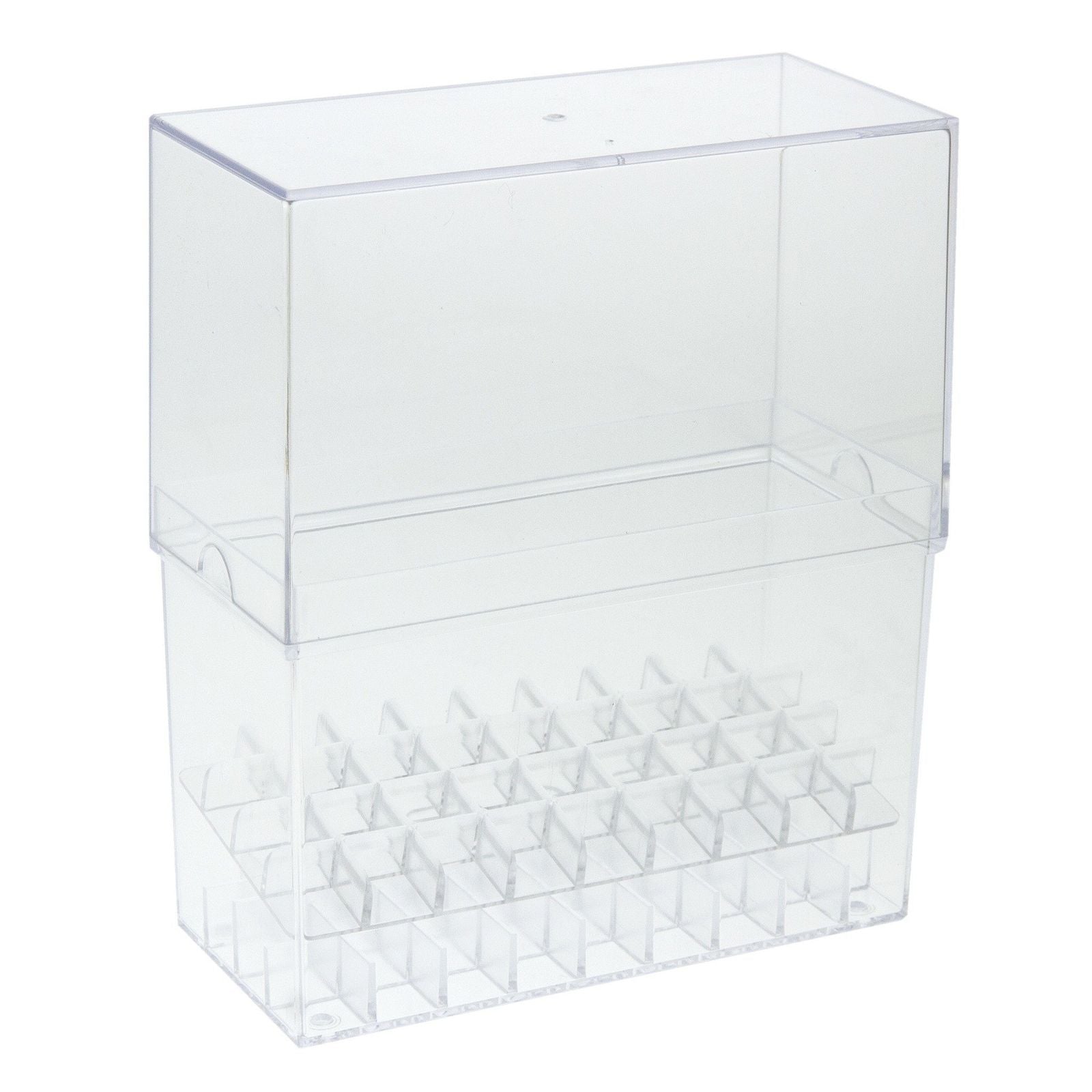 Ciao-Acrylic Markers Set - Al Masam Stationery LLC