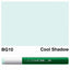 Copic Ink Bg10 - COP 2107678 - Al Masam Stationery LLC