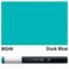 Copic Ink BG49