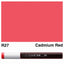 Copic Ink R27