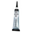 ADD G&T 20ML SILVER OUTLINER - Al Masam Stationery LLC