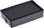 COLOP E/10 Blue Spare Pads 107117 - Al Masam Stationery LLC
