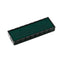 COLOP E/12 GREEN SPARE PAD - Al Masam Stationery LLC