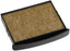 COLOP E/2300 DRY PAD - Al Masam Stationery LLC