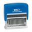 COLOP MINI FOLIO S120/13 NUMBERING M - Al Masam Stationery LLC