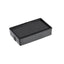 COLOP PRINTER 20 NEW GREY W/BLUE PAD