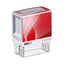 COLOP PRINTER 20N/L NOT NEGOTIABLE - Al Masam Stationery LLC
