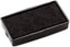 COLOP PRINTER20 NEWBLACK W/BLUEPAD - Al Masam Stationery LLC