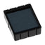 COLOP SPARE PAD RED FOR Q17 - Al Masam Stationery LLC