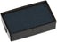 Introducing the COLOP Printer 10 Black with Dry Pad. This advanced stamping tool features a dry pad, ensuring a clean and precise impression every time. With COLOP's industry expertise, this printer guarantees a seamless and professional stamping experience. Boost efficiency and accuracy with the COLOP Printer 10 Black. Gives thousands of crisp clear impressions The high quality ink is document proof. Non-toxic and anti-dry out formula