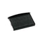 This COLOP SPARE PAD BLACK is compatible with the 260 and 226 models. Made with high-quality materials, it ensures a clean and precise impression every time. Enhance the longevity of your stamp with this durable spare pad. Replacement pad for: printer s 260, printer s 260/L, printer s 260/Rl Printer s 226/P Blue/Red
