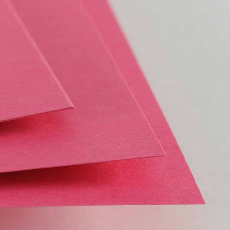 COLORLINE DRAWING PAPER 50X65 150GSM ASSORTED - Al Masam Stationery LLC