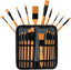 Conda Group All Purpose Brush Set - Al Masam Stationery LLC