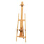 Conda Group Easel Sketch Lyre 66x87x231cm - Al Masam Stationery LLC