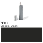 Copic Ink 110 - Al Masam Stationery LLC