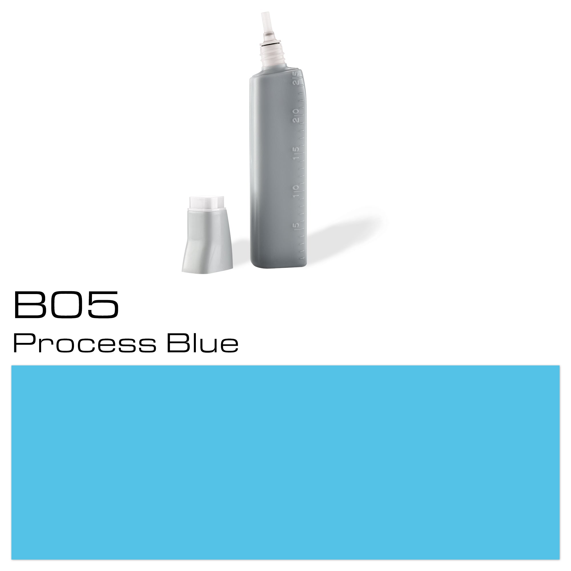 Copic Ink B05 - Al Masam Stationery LLC