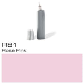 Copic Ink R-81 - Al Masam Stationery LLC