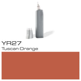 Copic Ink Yr-27 - Al Masam Stationery LLC