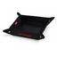 Transotype Sense Bag Fabric Tray Black - Al Masam Stationery LLC