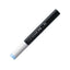 Copic Ink B12