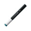 Copic Ink BG18