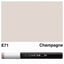 Copic Ink E71 - COP 21076247 - Al Masam Stationery LLC