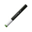 Copic Ink G07