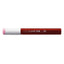 Copic Ink R83