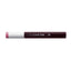 Copic Ink RV34