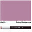 Copic Ink RV95