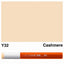 Copic Ink Y21