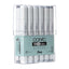 Copic Marker Grey Set CG