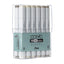 Copic Marker Grey Set Wg - Al Masam Stationery LLC
