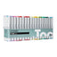 Copic Marker Set 2