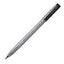Copic Multiliner Brush S ( Black) - Classic - Al Masam Stationery LLC