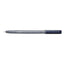 Copic Multiliner cobalt 0,3mm