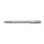 Achieve precise and smooth lines with the Copic Multiliner cool grey 0,03mm pen. Its high-quality pigment-based ink dries quickly, preventing smudging and offering long-lasting results. Use this pen for professional-level illustration and drafting, as well as for everyday writing tasks.