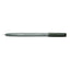 Copic Multiliner olive 0,1mm
