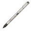 Copic Multiliner Pen Size :- 0.03 ( Black)