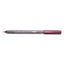 Copic Multiliner pink 0,3mm