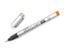 Copic Multiliner SP color orange Brush