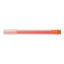 Copic Multiliner SP Refill orange
